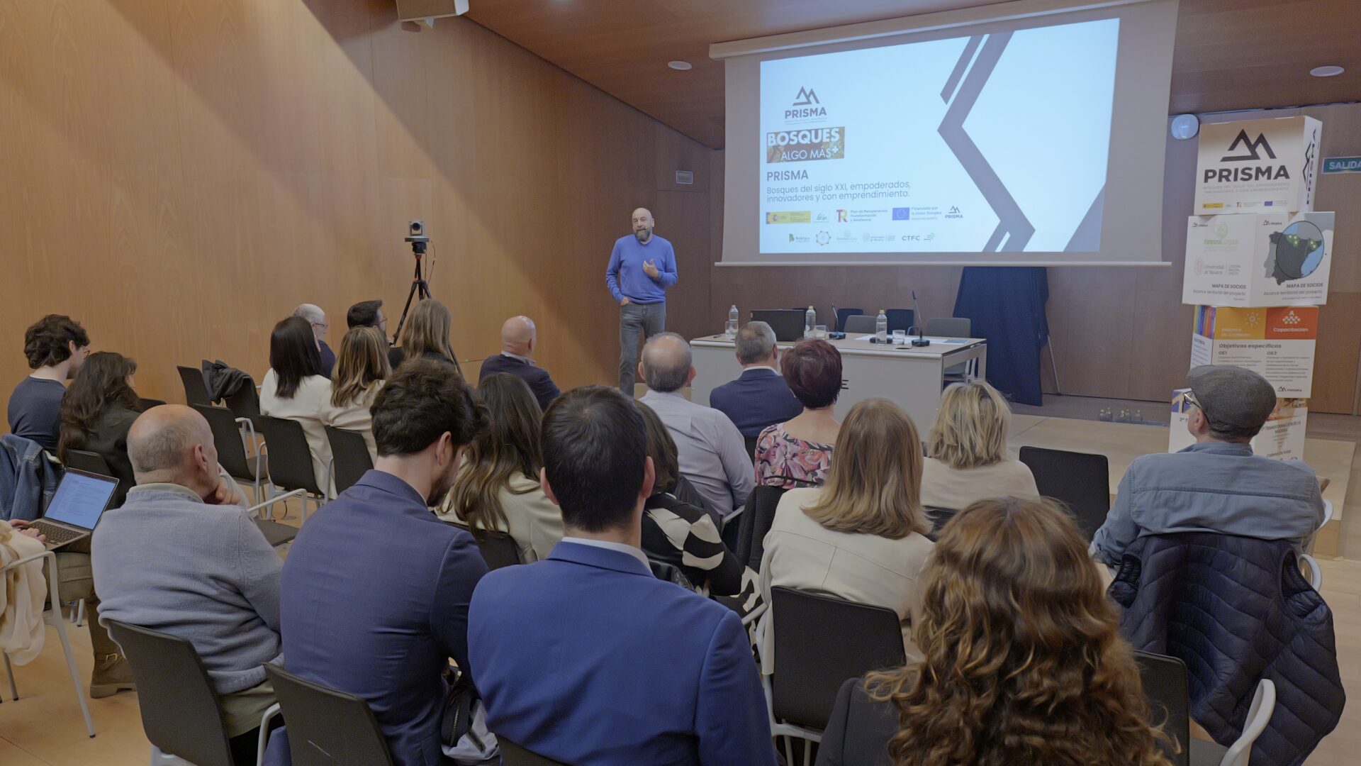 Presentacion_Prisma_Pamplona