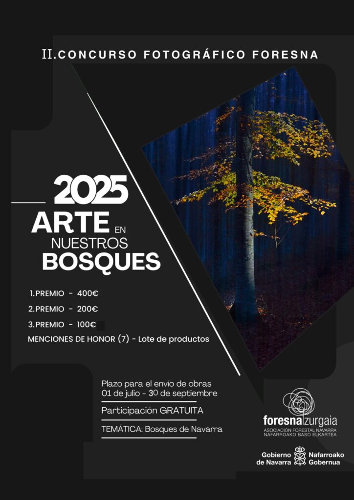 II.CONCURSO FOTOGRAFIA FORESNA 2025 (1)