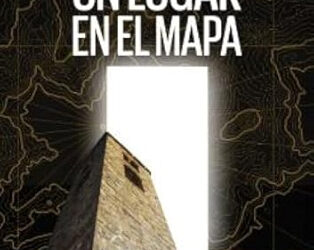 UN LUGAR EN EL MAPA